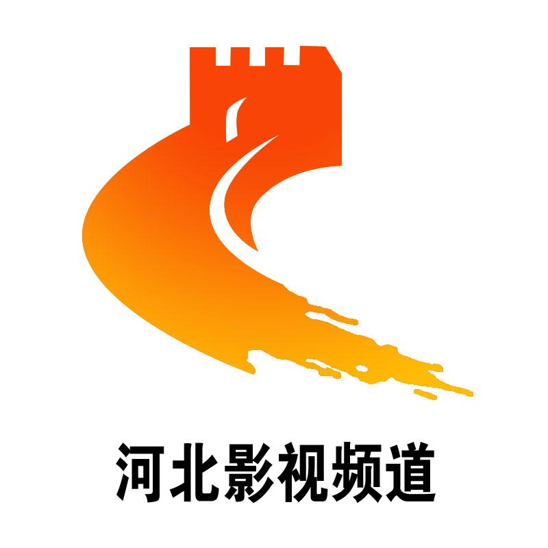 2011上海东方卫视广告价格