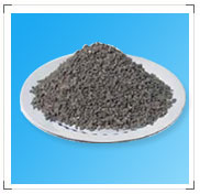 求购磁铁矿滤料到河南厂家生产商