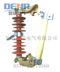 HRW3-10/100A户外跌落式熔断器