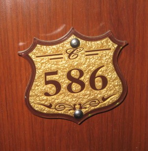 制作房号牌|订做房号牌|制造房号牌|找做房号牌