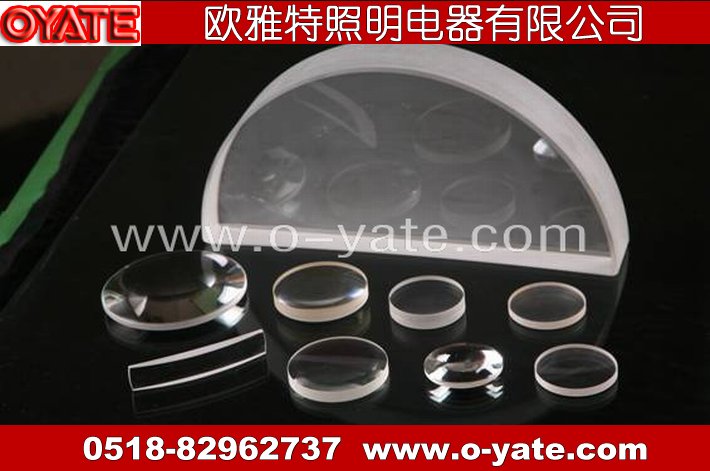 火焰观察窗---耐高温石英片