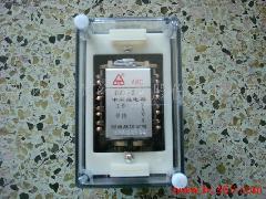 DZY200、200X系列中间继电器