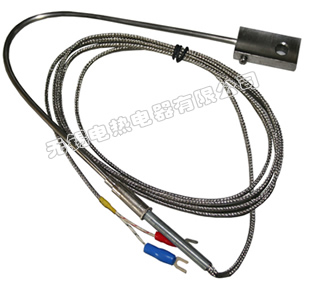 JCJ100TTM贴片温度传感器