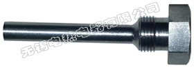 JCJ100TLB螺纹式温度传感器