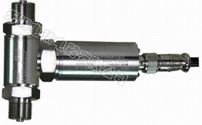 JCJ800系列差压开关