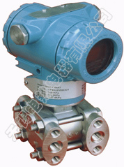 JCJ1151GP压力变送器