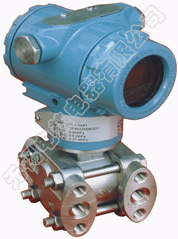 JCJ1151DP 差压变送器