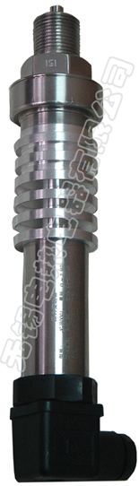 JCJ800G1蓝宝石压力变送器