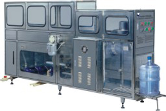 XG-100/J(100B/H-A)