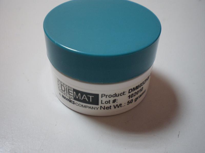 激光银胶、大功率LED银胶，LED封装银胶