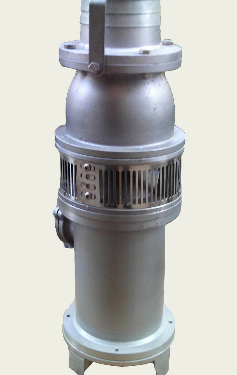 搜了网为您找到4936条揭阳精密不锈钢的相关厂家信息